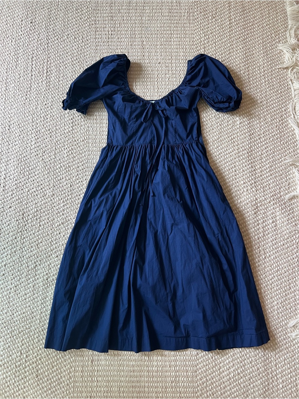 Hill House Ophelia Nap Dress
